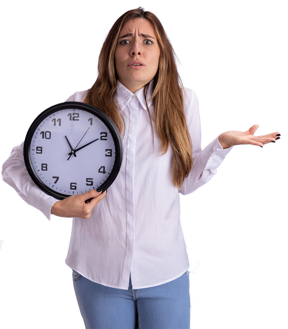 Home maintenance Draper