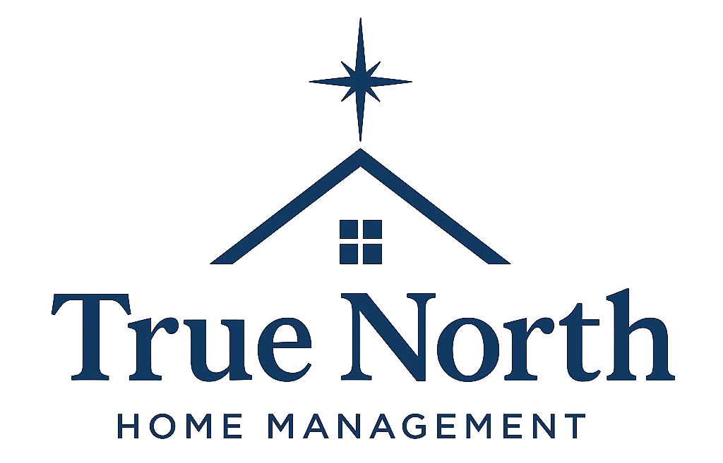 True North Home Management |
